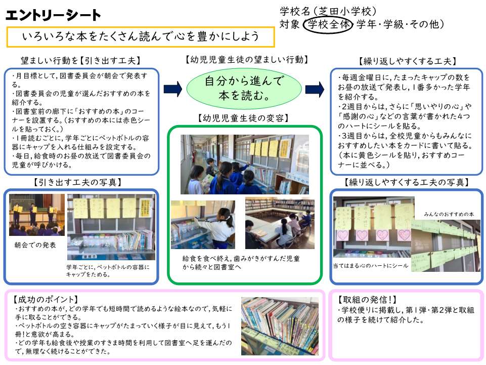 【HP】エントリーシート部門_6